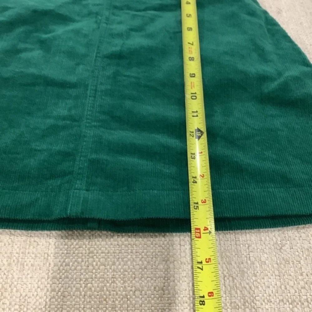 3 Piece Bundle Forever‎ 21 Size Small